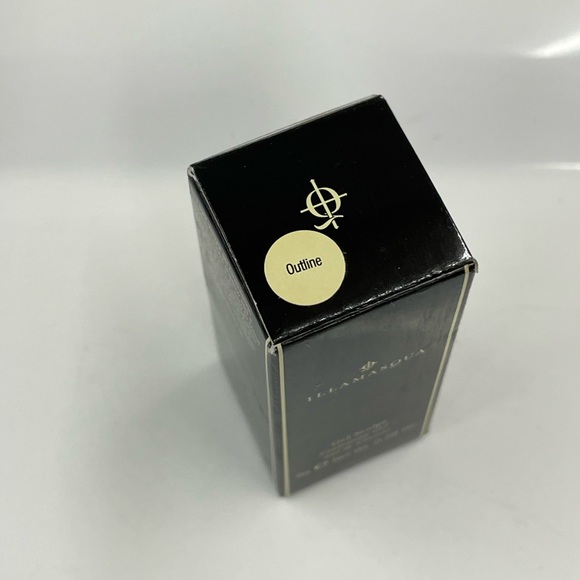 Illamasqua Gel Sculpt Contouring Gel - Outline - Picture 6 of 6